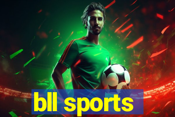 bll sports